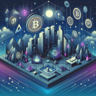 Exploring the enigma of privacy focused cryptocurrencies