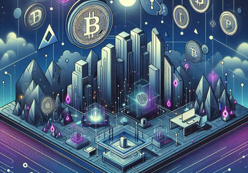 Exploring the enigma of privacy focused cryptocurrencies