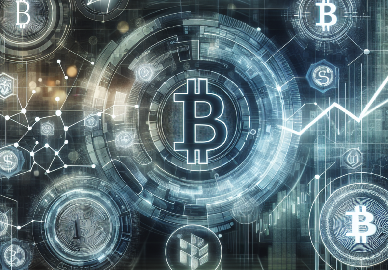 Exploring the intricacies of crypto in your fidelity 401(k)