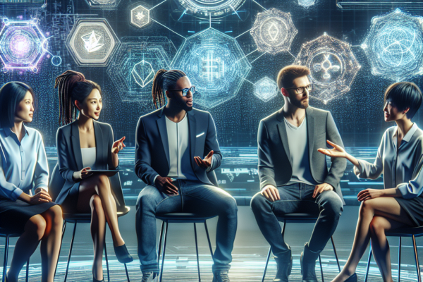 Exploring the intricacies of erc20: what crypto enthusiasts must know