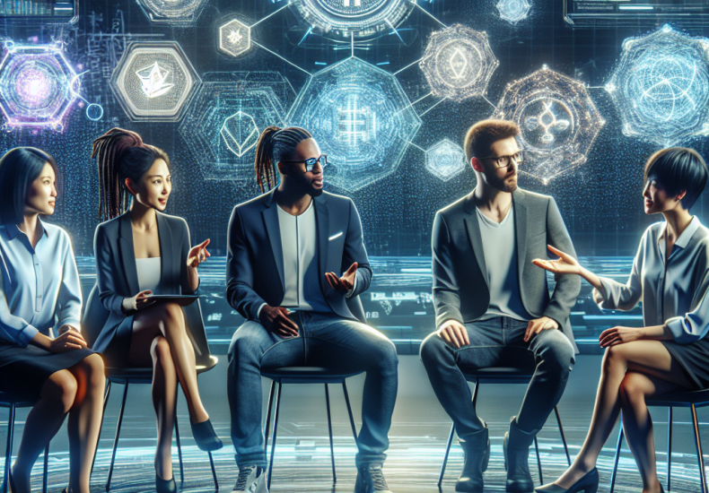 Exploring the intricacies of erc20: what crypto enthusiasts must know