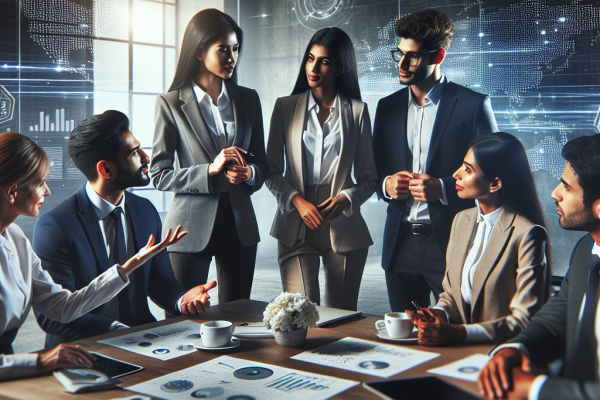 Sophisticated insurance collaborations: the role of coinsurers