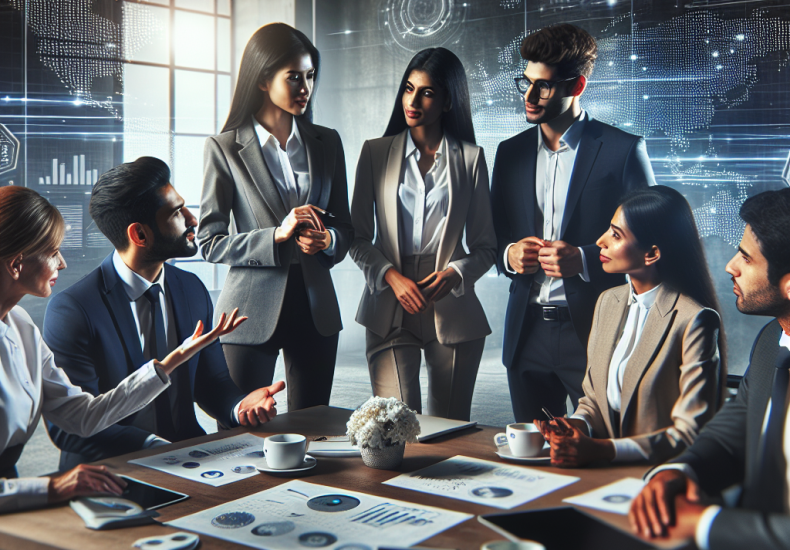 Sophisticated insurance collaborations: the role of coinsurers