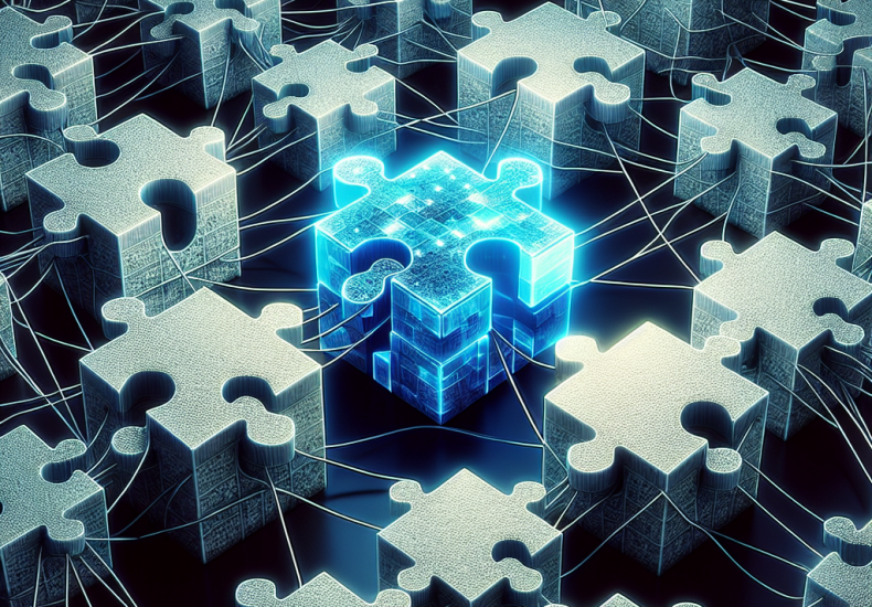 The enigma of orphan blocks: unraveling their mystery and mechanics