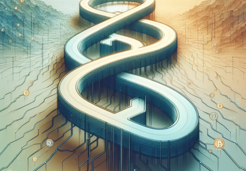 The intricacies of bitcoin cash forks: a tale of diverging paths