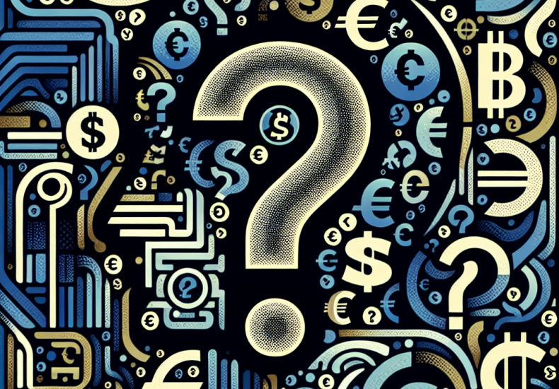 Understanding the enigma of shitcoin