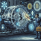 Unlocking the secrets to selecting the right crypto custodian